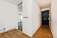 Additional image 13 of Mansell Close, Leigh-On-Sea