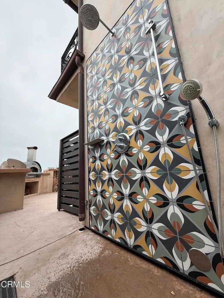 Additional image 141 of 2180 Vista Del Mar Drive, Ventura, CA 93001