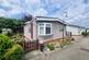 Crouch Park, Pooles Lane, Hullbridge, Hockley, SS5