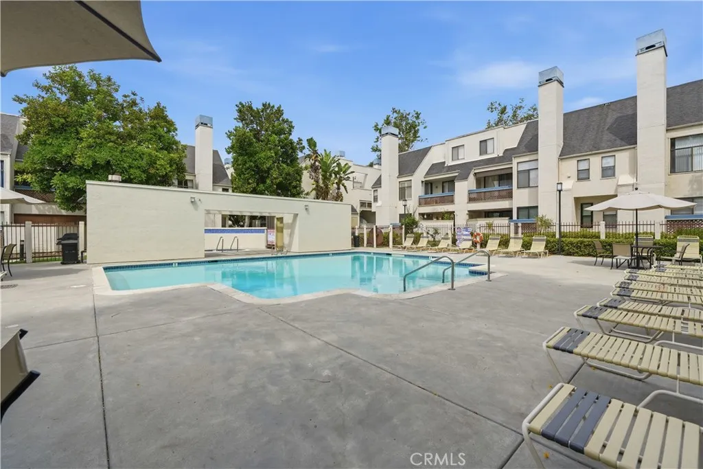 Additional image 30 of 2214 River Run Drive Unit 83, San Diego, CA 92108