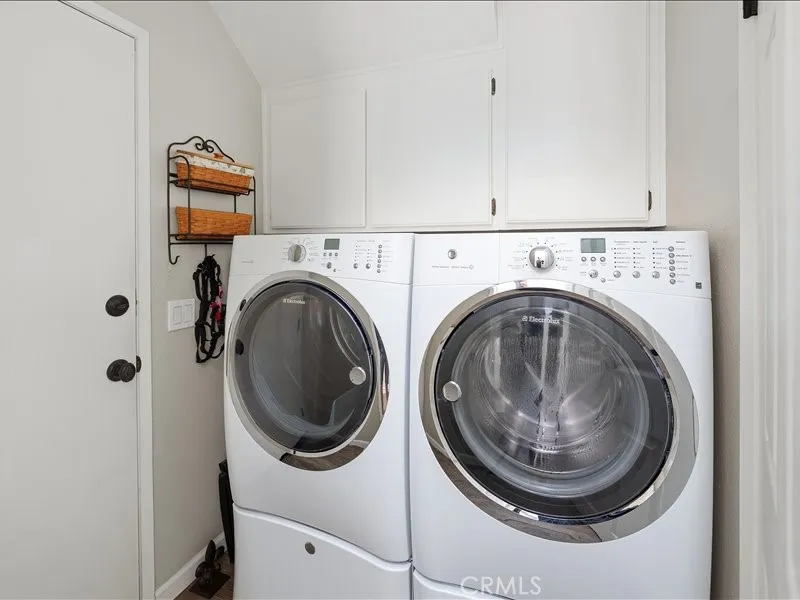Additional image 70 of 22648 Oxford Ln, Saugus, CA 91350