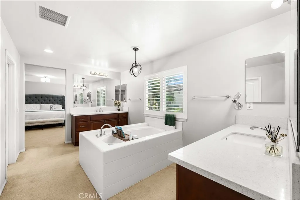 Additional image 65 of 14611 Gannet Street, Eastvale, CA 92880