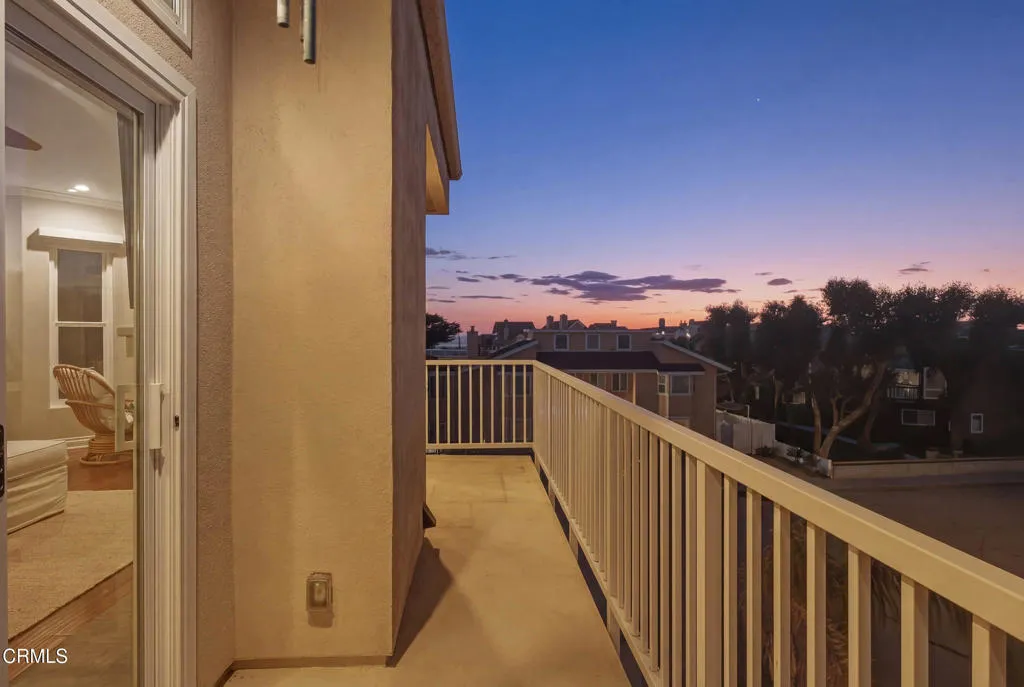 Additional image 26 of 1310 Mandalay Beach Road, Oxnard, CA 93035