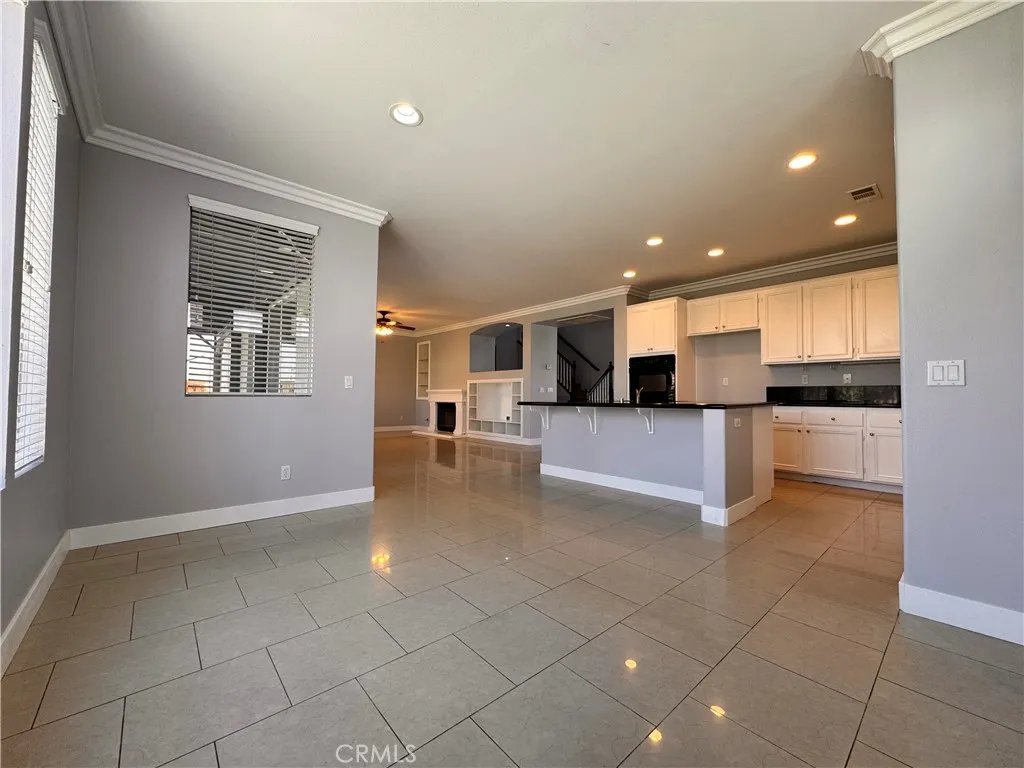 Additional image 66 of 13551 Jasper Loop, Eastvale, CA 92880
