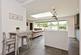 Additional image 10 of Field View Road, Potters Bar, EN6