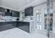 Additional image 17 of Birkby Close, Hamilton, Leicester