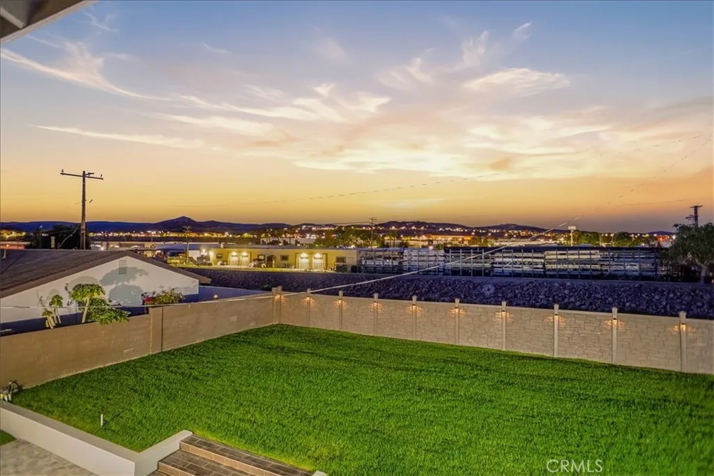 Additional image 51 of 351 Aristotle Street, Simi Valley, CA 93065