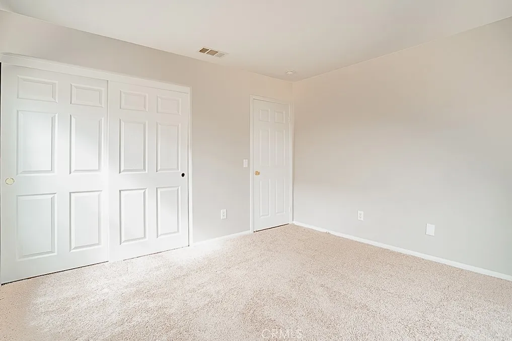 Additional image 78 of 29772 Sceptrum Street, Murrieta, CA 92563