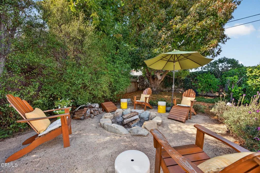 Additional image 86 of 1681 San Nicholas Street, Ventura, CA 93001