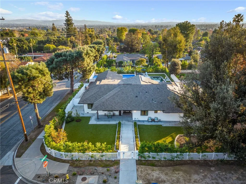 Additional image 117 of 3890 Shadow Grove Road, Pasadena, CA 91107