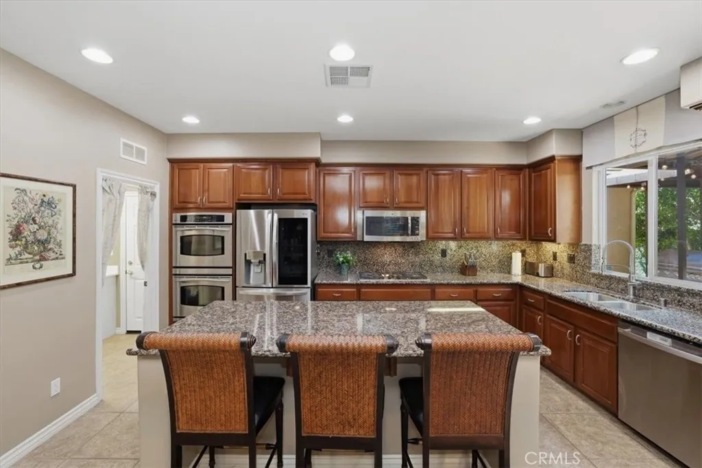 Additional image 13 of 28939 Davenport Lane, Temecula, CA 92591