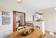Additional image 5 of Brackley, Weybridge, Surrey, KT13