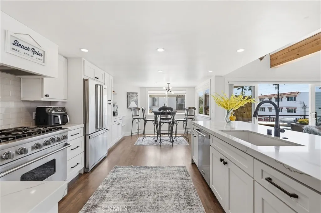 Additional image 31 of 130 Monterey Blvd, Hermosa Beach, CA 90254