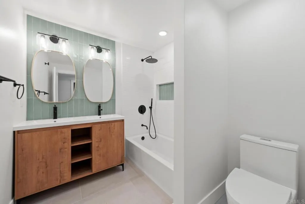 Additional image 31 of 4397 Cartagena Drive, San Diego, CA 92115