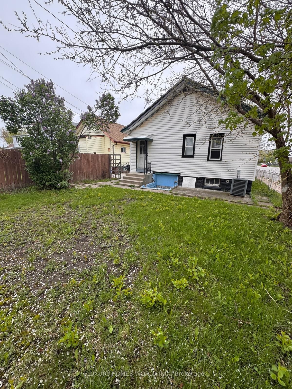 Additional image 3 of 1343 Lillian Avenue, Windsor, ON, N8X 4A4