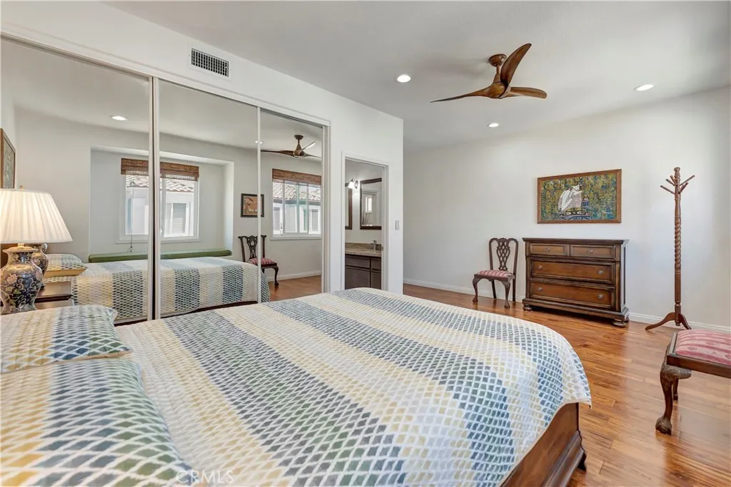 Additional image 28 of 515 20th Street, Huntington Beach, CA 92648