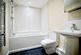 Additional image 5 of Palgrave Road, Bedford, Bedfordshire, MK42