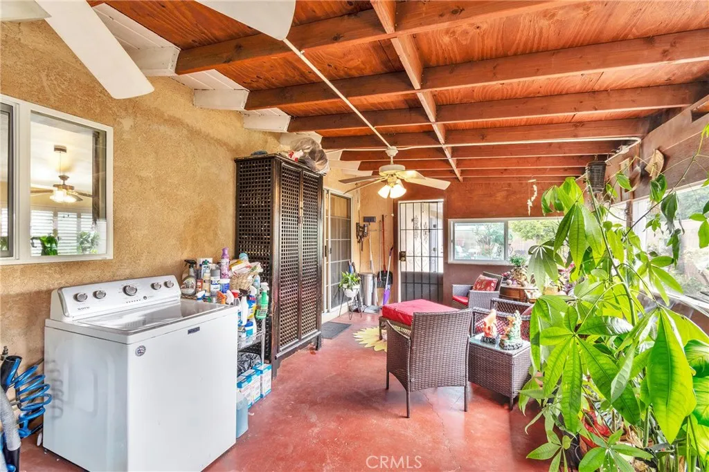 Additional image 52 of 3765 Verde St, Riverside, CA 92504