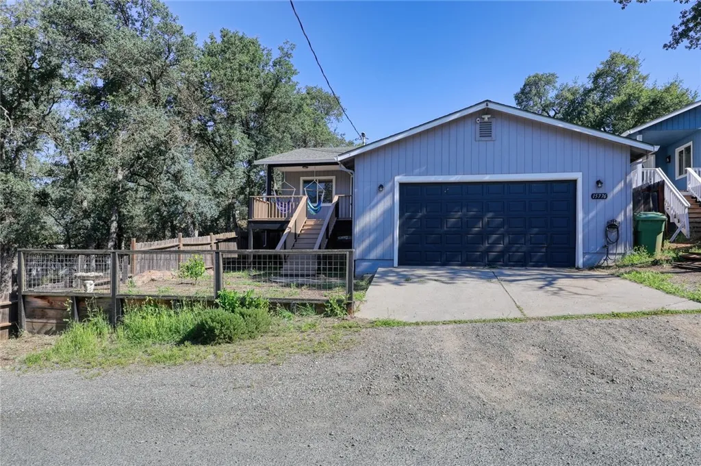 Additional image 3 of 15776 33rd Ave, Clearlake, CA 95422