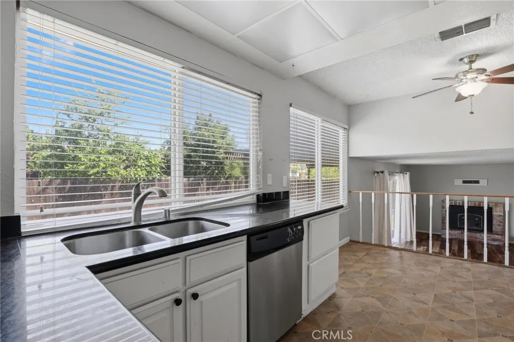 Additional image 53 of 1159 Johnson Avenue, Marysville, CA 95901