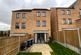 Additional image 12 of Cicero Crescent, Fairfields, Milton Keynes