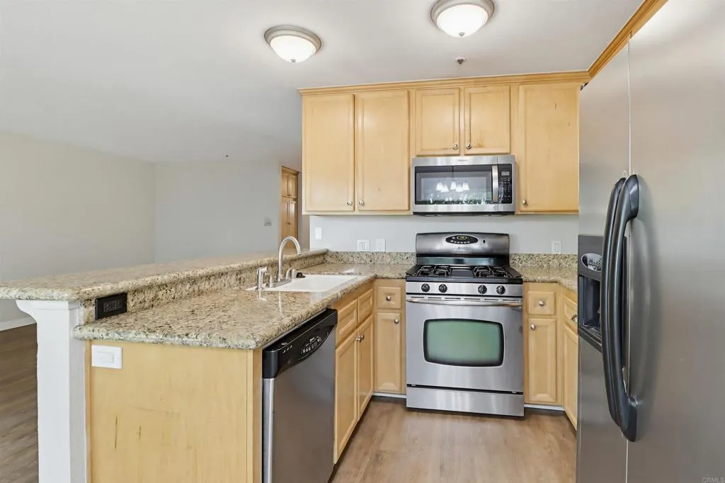 Additional image 24 of 1202 Donax Avenue Unit 2, Imperial Beach, CA 91932