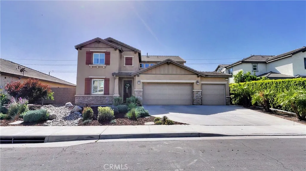 Additional image 41 of 7930 Burrington St, Eastvale, CA 92880