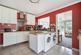 Additional image 3 of Fauchons Close, Bearsted, Maidstone
