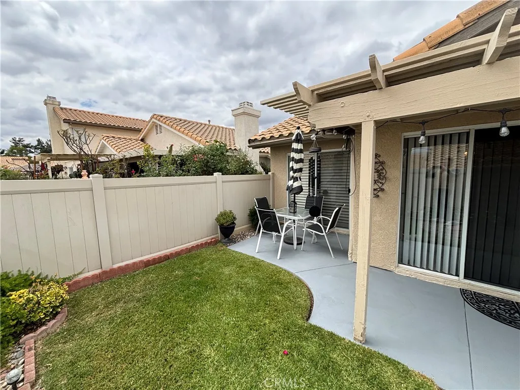 Additional image 24 of 6340 Colonial Ave, Banning, CA 92220