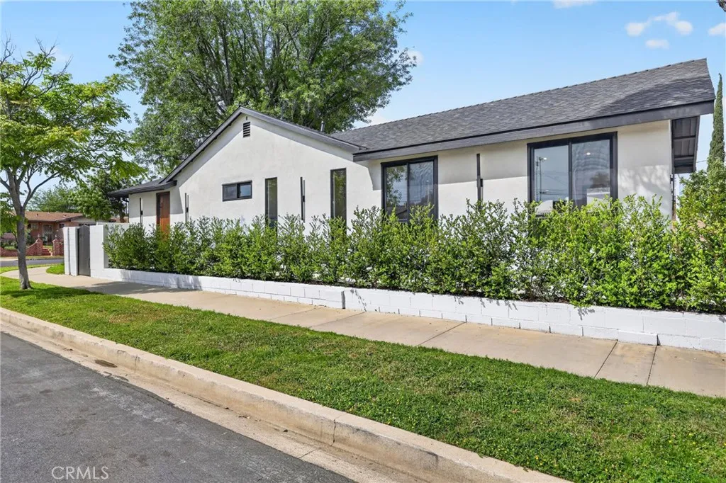 Additional image 6 of 16231 Septo Street, Granada Hills, CA 91343