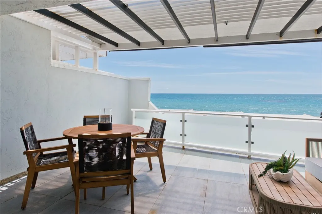 Additional image 40 of 11770 Pacific Coast Hwy Unit E, Malibu, CA 90265