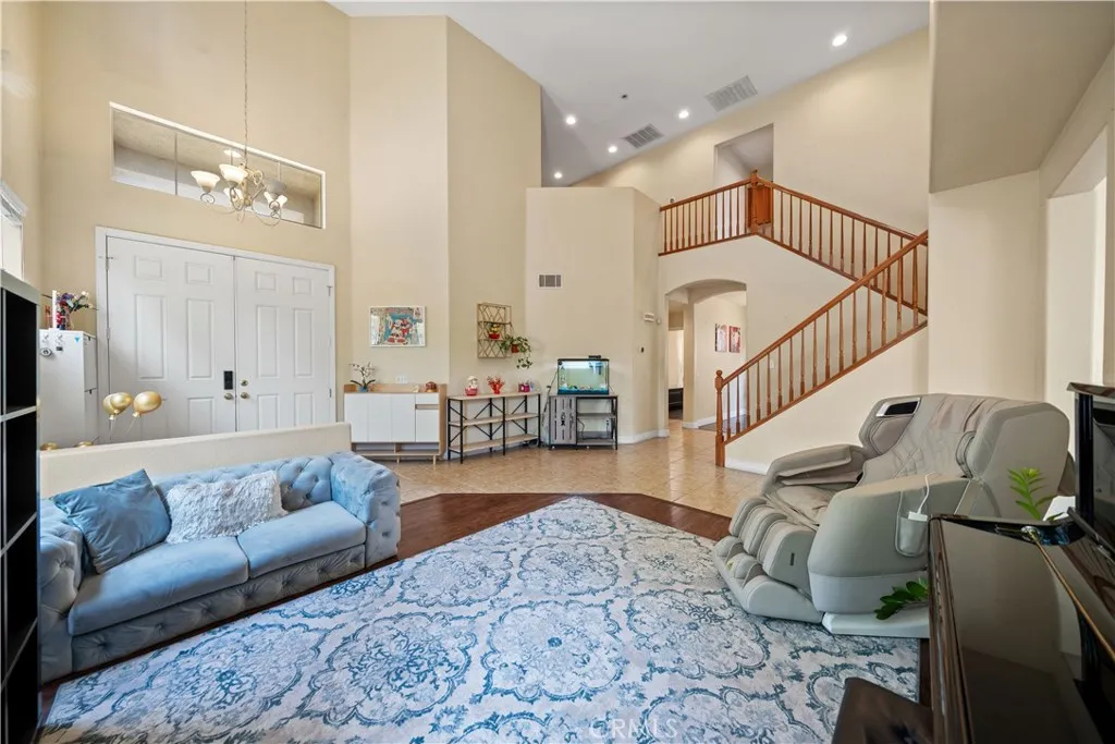 Additional image 9 of 9481 Brook Dr., Rancho Cucamonga, CA 91730