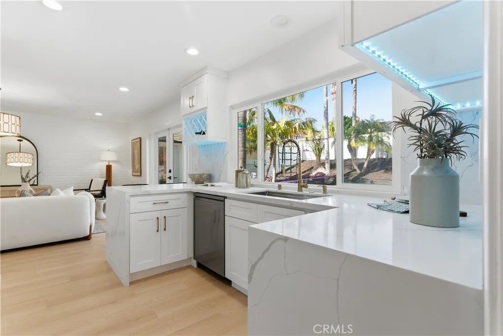 Additional image 44 of 23912 Via La Coruna, Mission Viejo, CA 92691