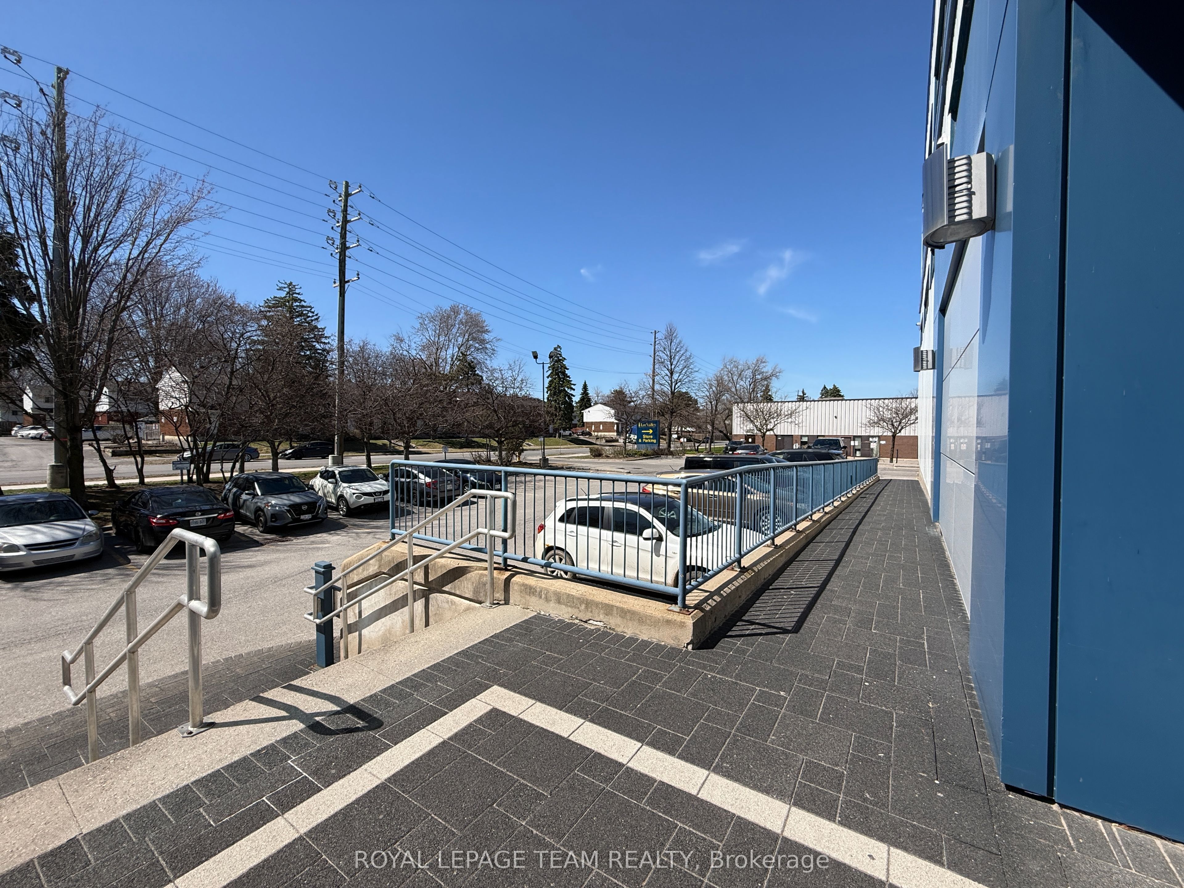 Additional image 5 of 900 Morrison Drive, Ottawa, ON, K2H 8K7