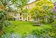 Audley Park Road, Bath, BA1