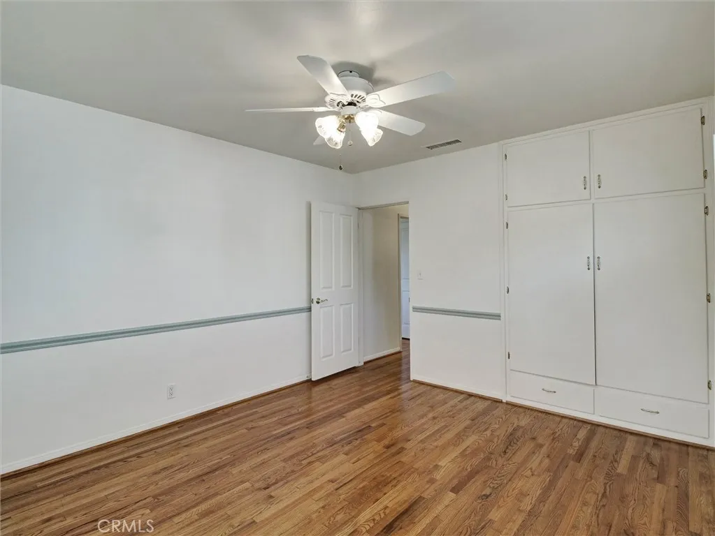 Additional image 55 of 6341 Sultana Ave, Temple City, CA 91775