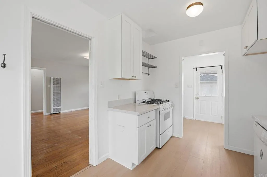 Additional image 48 of 1819 S Tremont Street, Oceanside, CA 92054