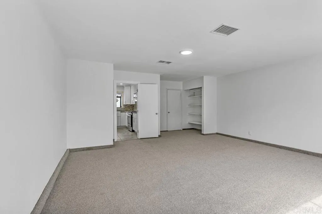 Additional image 37 of 9416 Saint Andrews Drive, Santee, CA 92071