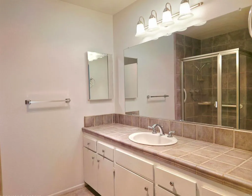 Additional image 24 of 27211 Capote De Paseo Unit C, San Juan Capistrano, CA 92675