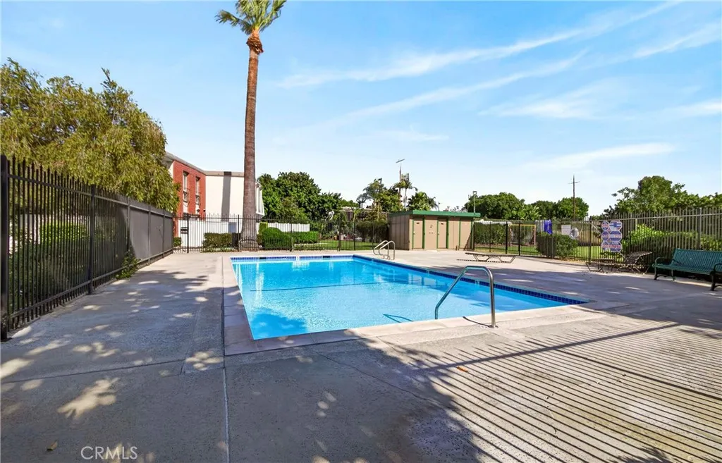 Additional image 34 of 8236 Haseltine Grn, Buena Park, CA 90621