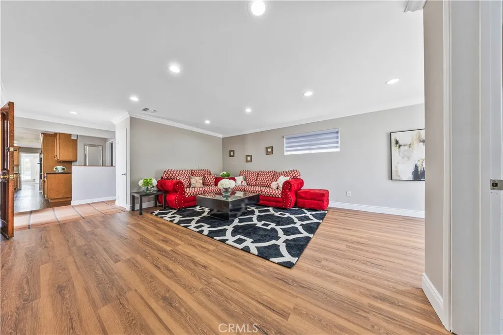 Additional image 15 of 927 Montecito Dr, San Gabriel, CA 91776