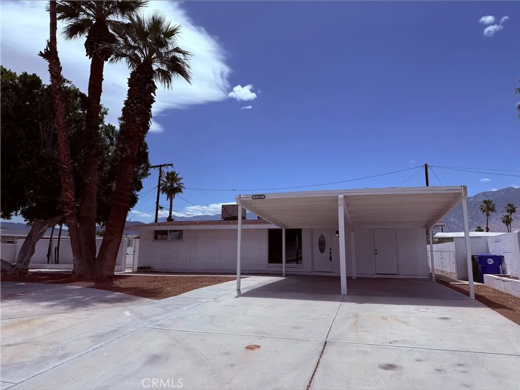 Additional image 6 of 67346 Mission Court, Cathedral City, CA 92234