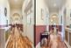 Additional image 30 of Grange Road, Stoke-On-Trent