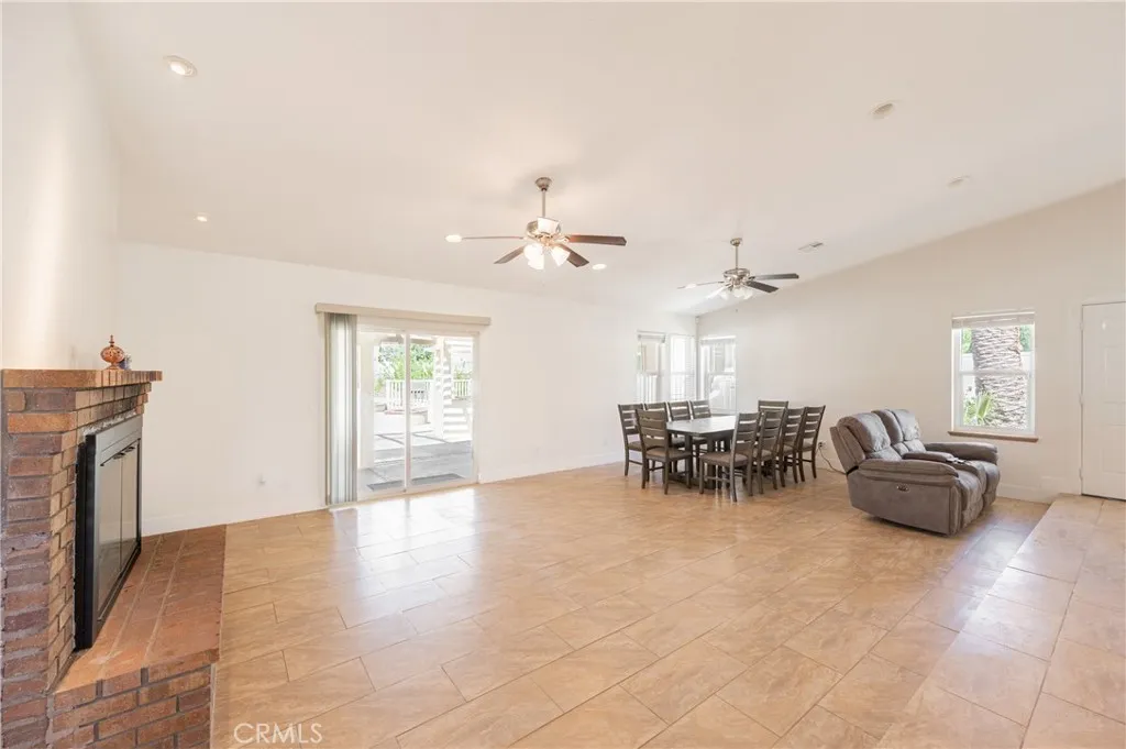 Additional image 12 of 43639 Tomahawk Place, Quartz Hill, CA 93536