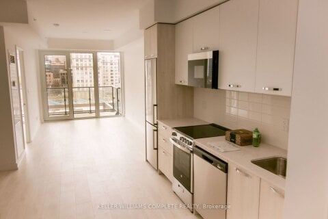 Additional image 7 of 819-75 James Street S, Hamilton, ON, L8P 2Y9