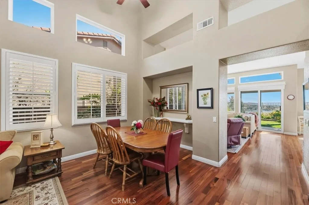 Additional image 12 of 35 Villa Valtelena, Lake Elsinore, CA 92532