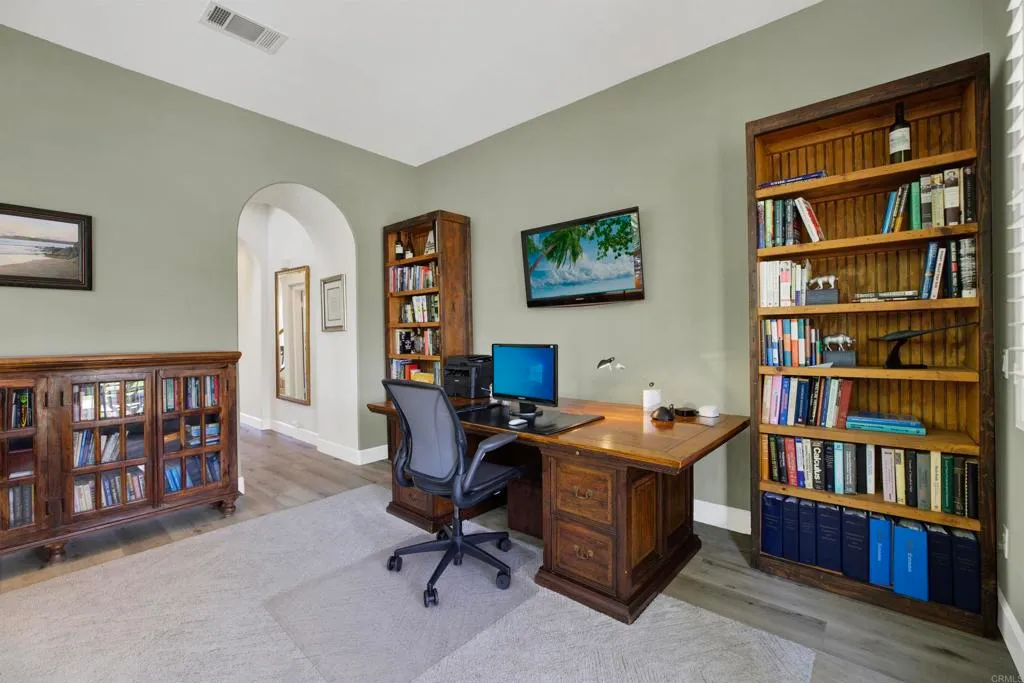 Additional image 8 of 1551 Fairway Vis, Encinitas, CA 92024
