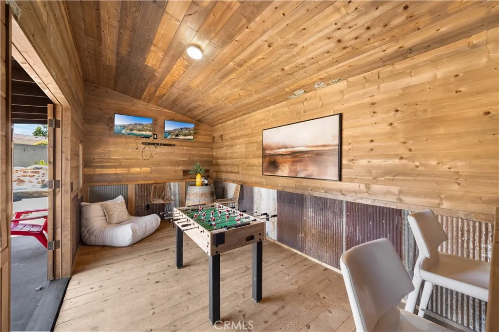 Additional image 41 of 1548 Olympic Ave, Placentia, CA 92870