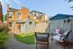 Additional image 10 of Exchange Road, West Bridgford, Nottinghamshire, NG2