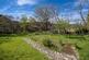 Additional image 31 of 523 Strathcroy, Lochinver, Lairg, Highland, IV27